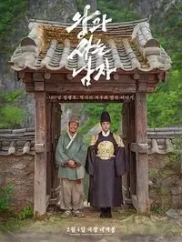 12E1B7B57124C57BAEC405D6C0302210122141,XRZB1,PRO图文结果卡