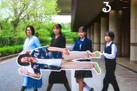 北京市专题图文卡