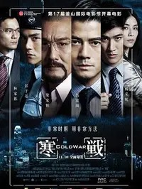 OPTICALOUTLET,ORG图文解答卡